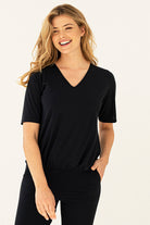 https://content.storeinfo.nl/applicatie/img/978/20220330123513_23946_947559000fancy.jpg