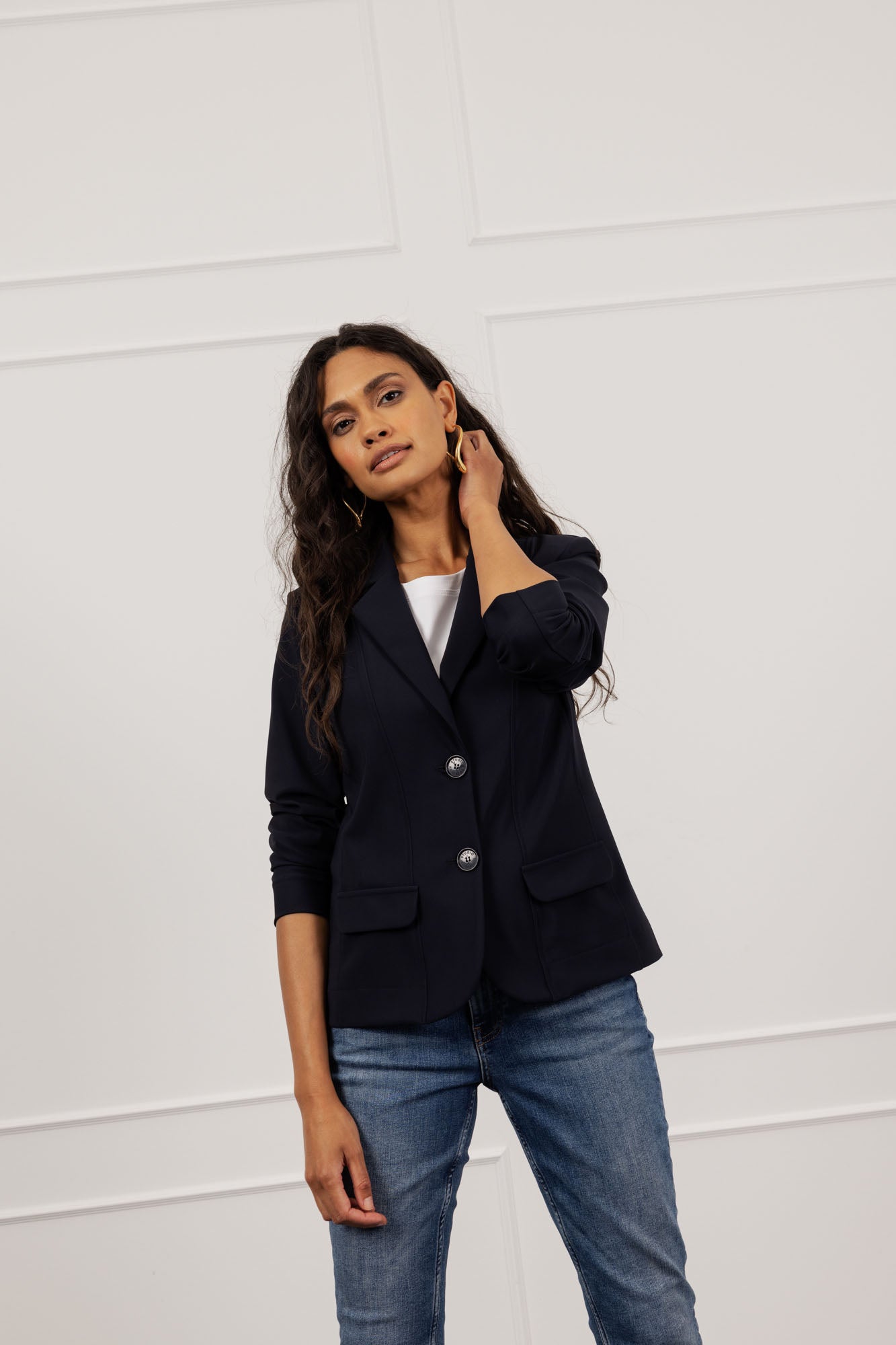 https://content.storeinfo.nl/applicatie/img/978/20230822121927_163882_947806900fancy.jpg
