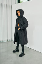 https://content.storeinfo.nl/applicatie/img/978/20241030142248_2313551_WblbrooklynfunctionparkaBlack.jpg