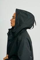https://content.storeinfo.nl/applicatie/img/978/20241030142314_2313404_WblbrooklynfunctionparkaBlack4.jpg