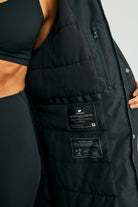https://content.storeinfo.nl/applicatie/img/978/20241030142320_2300927_WblbrooklynfunctionparkaBlack5.jpg