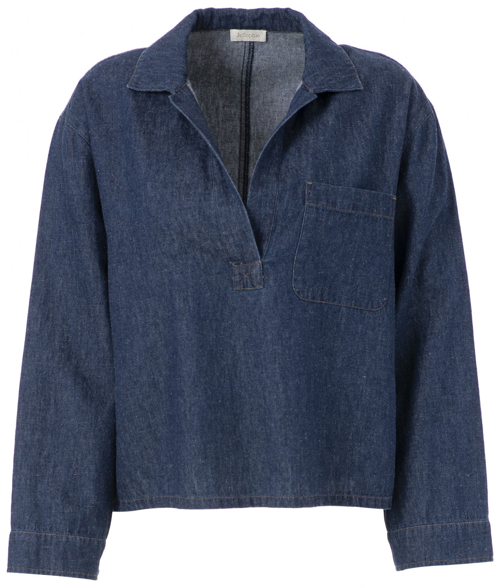 https://content.storeinfo.nl/applicatie/img/978/20250307135053_91808_G8127104Denim6847.jpg