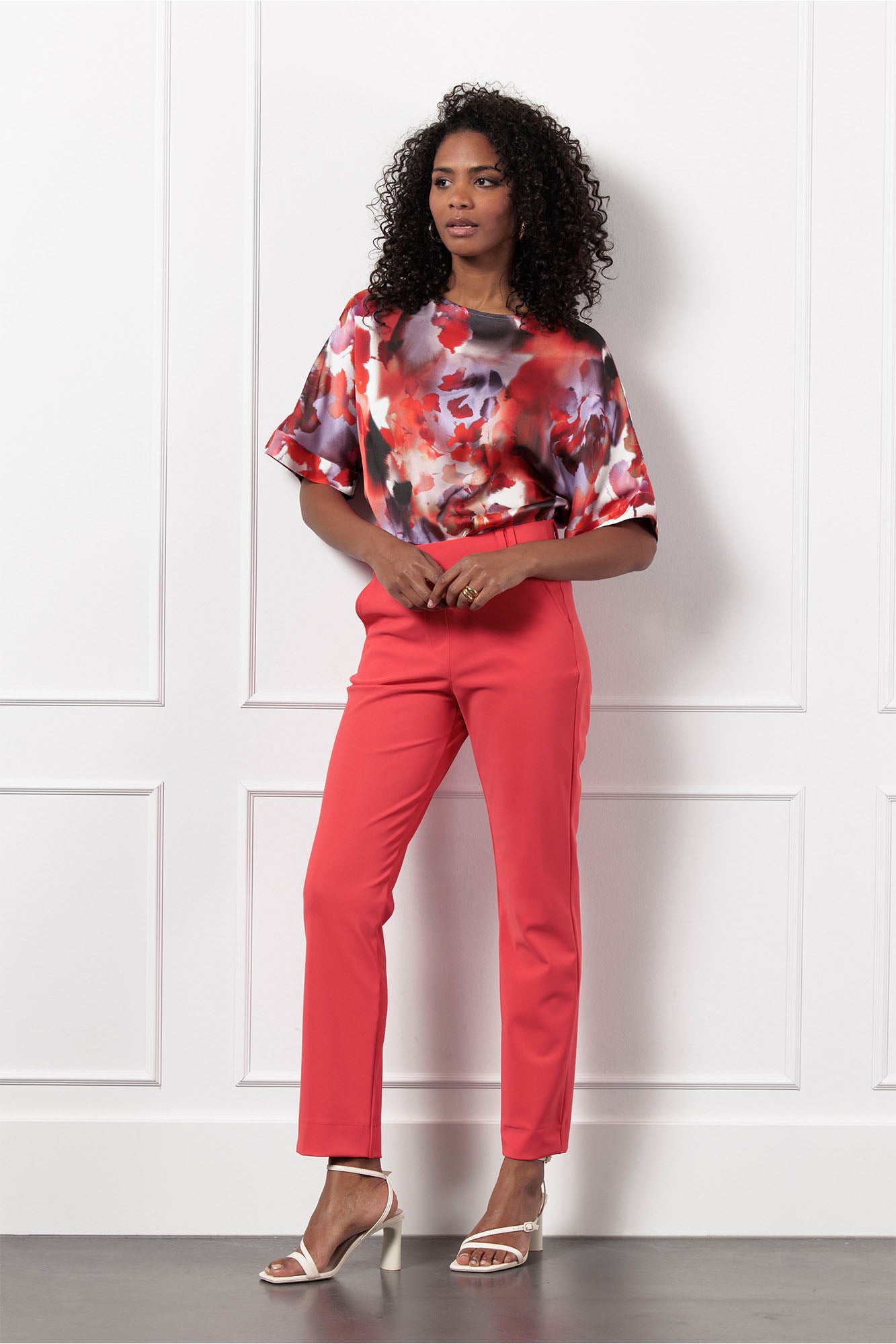 https://content.storeinfo.nl/applicatie/img/978/20250408182120_1020916_126522800fancy.jpg