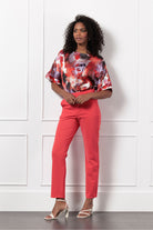 https://content.storeinfo.nl/applicatie/img/978/20250408182120_1020916_126522800fancy.jpg