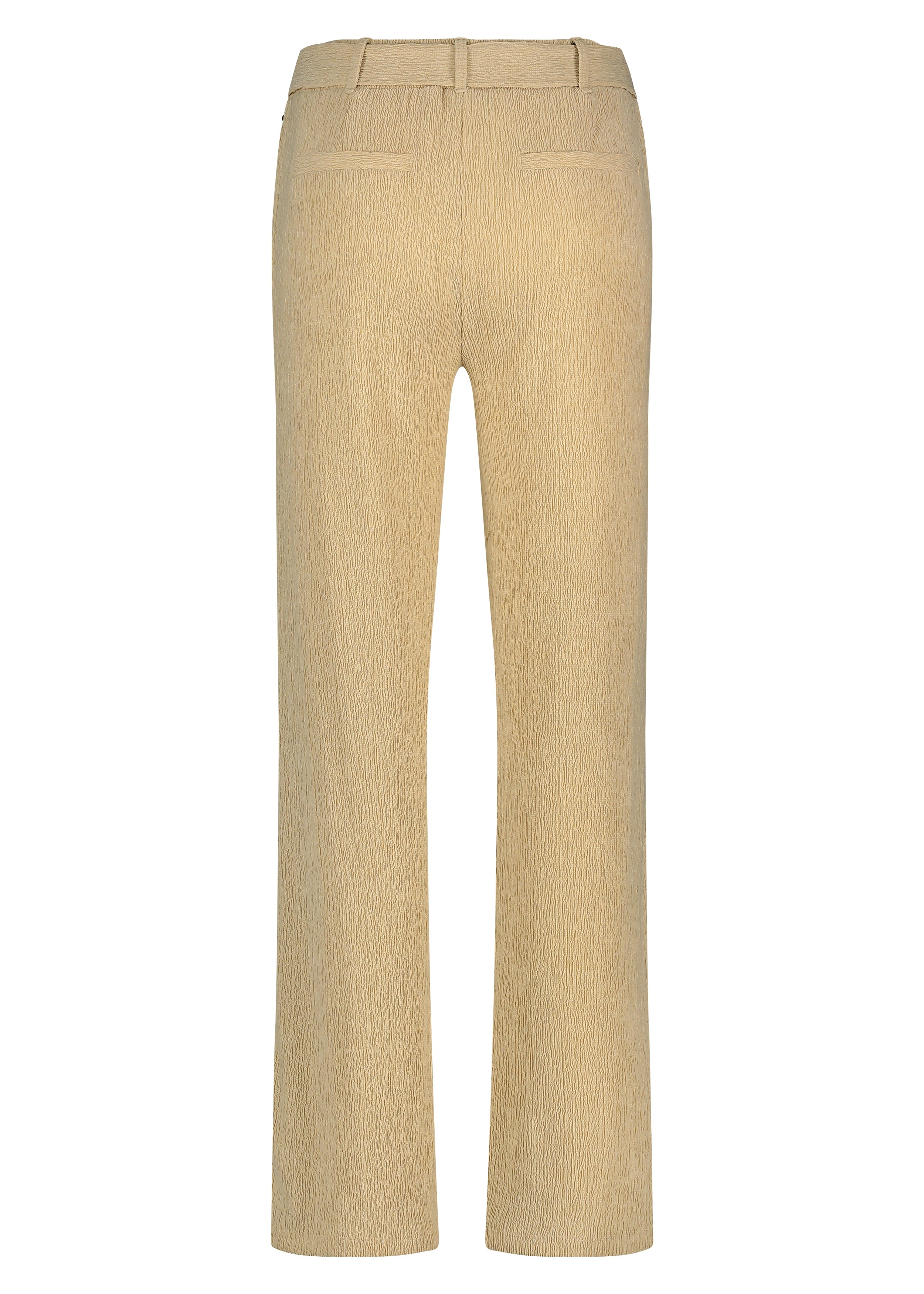 https://content.storeinfo.nl/applicatie/img/978/20250409111058_953343_beltedtrousers1.jpg