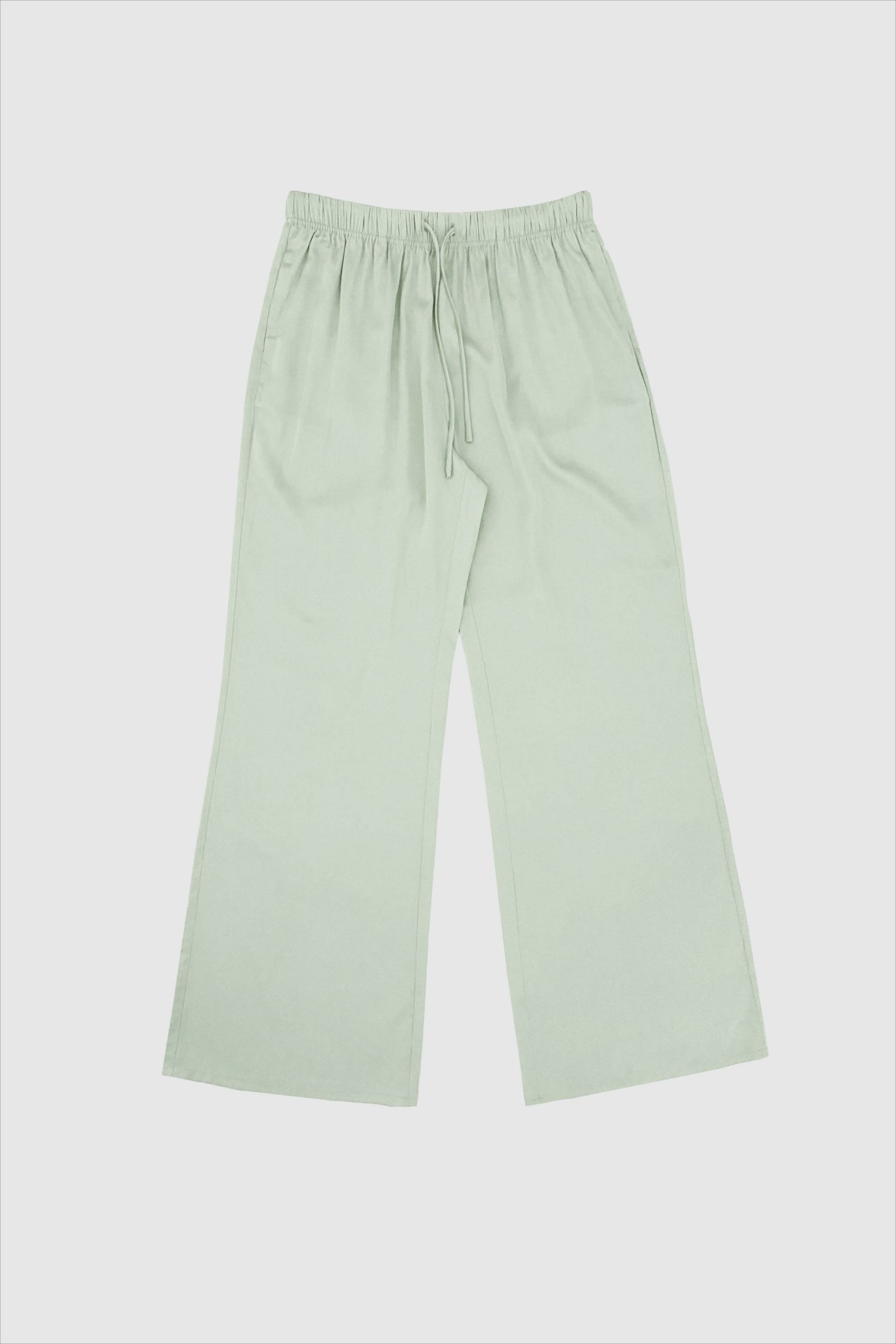 https://content.storeinfo.nl/applicatie/img/978/20250409125011_963290_WblpaddieSateenPantsMineralGreyscaled.jpg