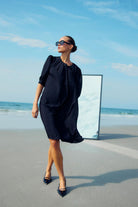 https://content.storeinfo.nl/applicatie/img/978/20250409125257_955848_WblgretaSSDressBlack1.jpg