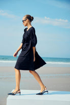 https://content.storeinfo.nl/applicatie/img/978/20250409125306_963236_WblgretaSSDressBlack4.jpg