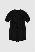 https://content.storeinfo.nl/applicatie/img/978/20250409125333_959146_WblgretassdressBlackscaled.jpg