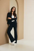 https://content.storeinfo.nl/applicatie/img/978/20250409131259_961665_websizeShot101221LadyDaylookbookBASICS.jpg
