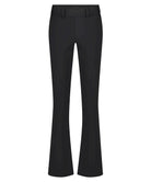 https://content.storeinfo.nl/applicatie/img/978/20250409131312_964451_L124750033blackfront.jpg