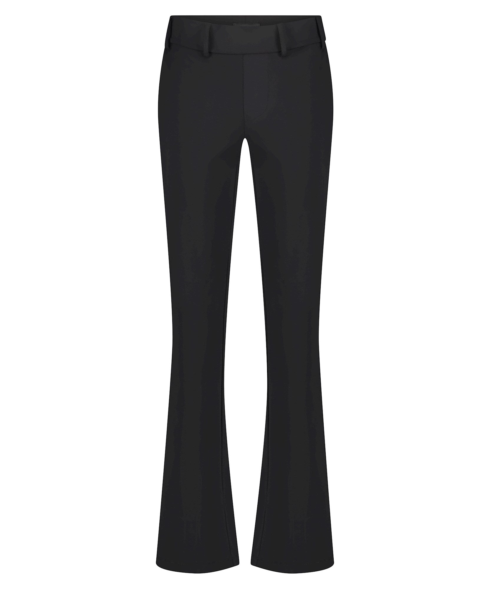 https://content.storeinfo.nl/applicatie/img/978/20250409131312_964451_L124750033blackfront.jpg