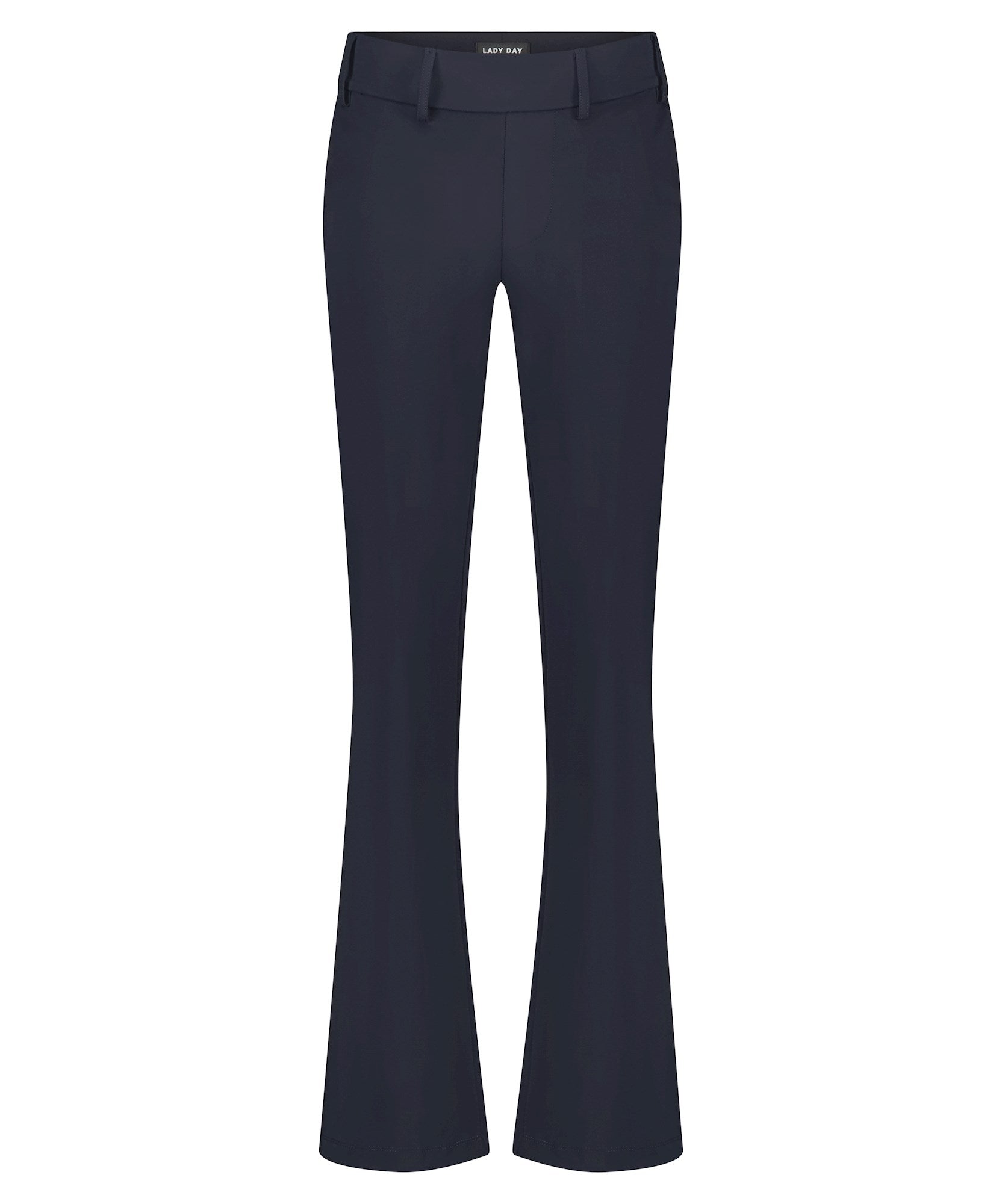 https://content.storeinfo.nl/applicatie/img/978/20250409131331_966562_L124750033bluefront.jpg