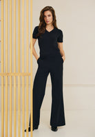 https://content.storeinfo.nl/applicatie/img/978/20250409131438_964451_websizeShot040481LadyDaylookbookBASICS.jpg