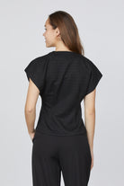 https://content.storeinfo.nl/applicatie/img/978/20250409152510_977993_184570004EVELAVE.jpg