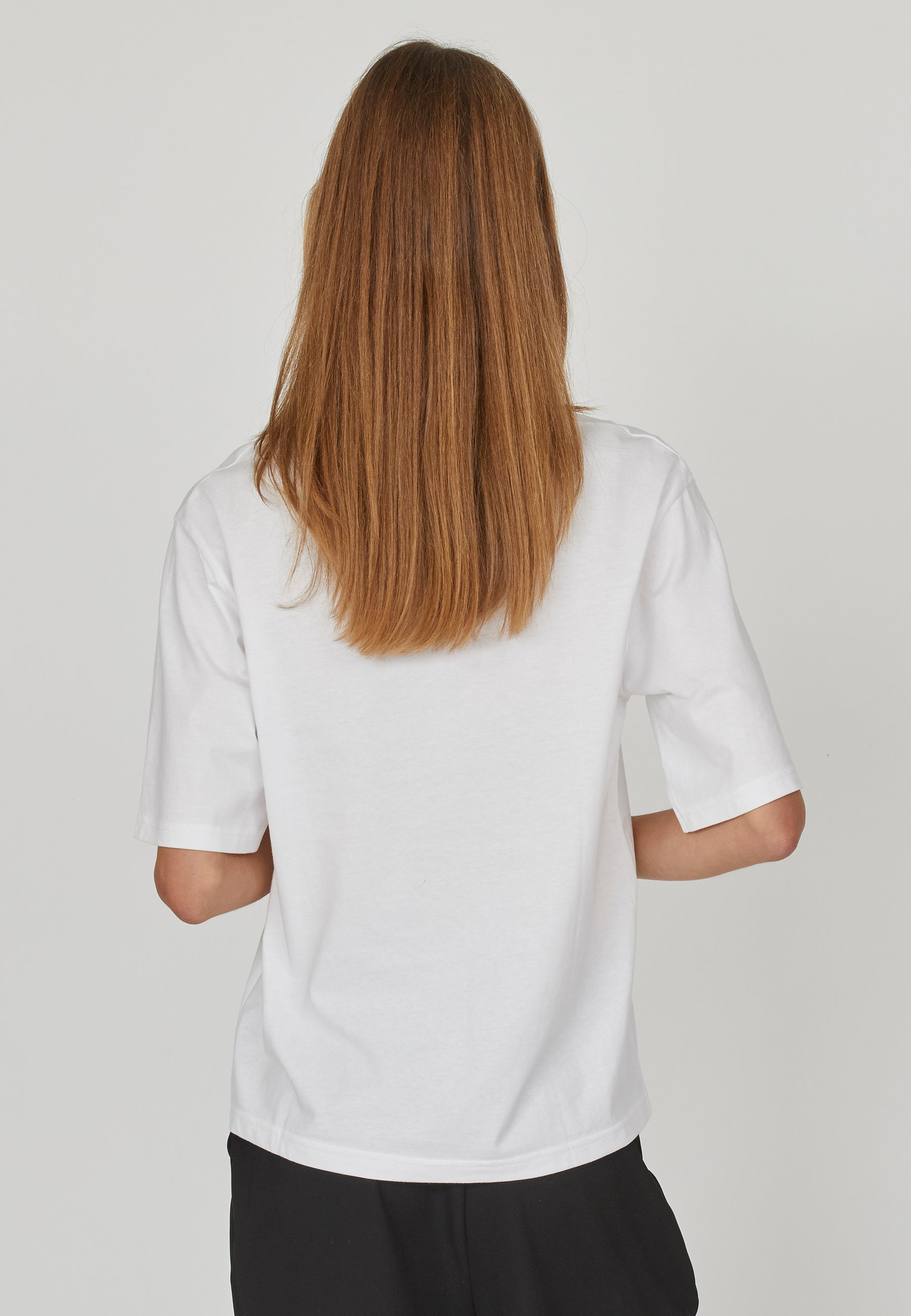 https://content.storeinfo.nl/applicatie/img/978/20250409153016_977937_180628014hedaloose.ss6.jpg