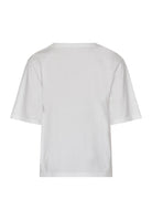 https://content.storeinfo.nl/applicatie/img/978/20250409153031_978265_180628013hedaloose.ss6.jpg