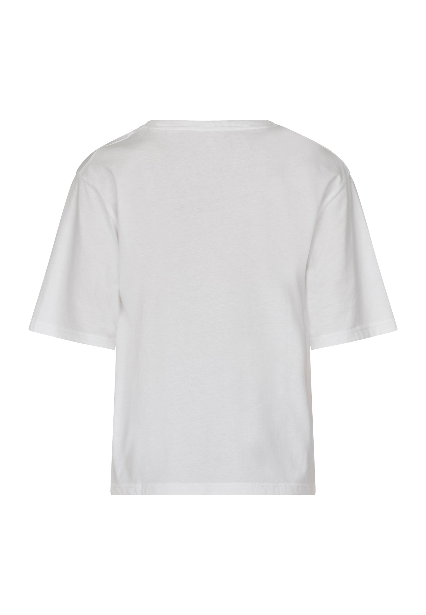 https://content.storeinfo.nl/applicatie/img/978/20250409153031_978265_180628013hedaloose.ss6.jpg