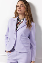 https://content.storeinfo.nl/applicatie/img/978/20250412144418_1360134_126744800fancy.jpg