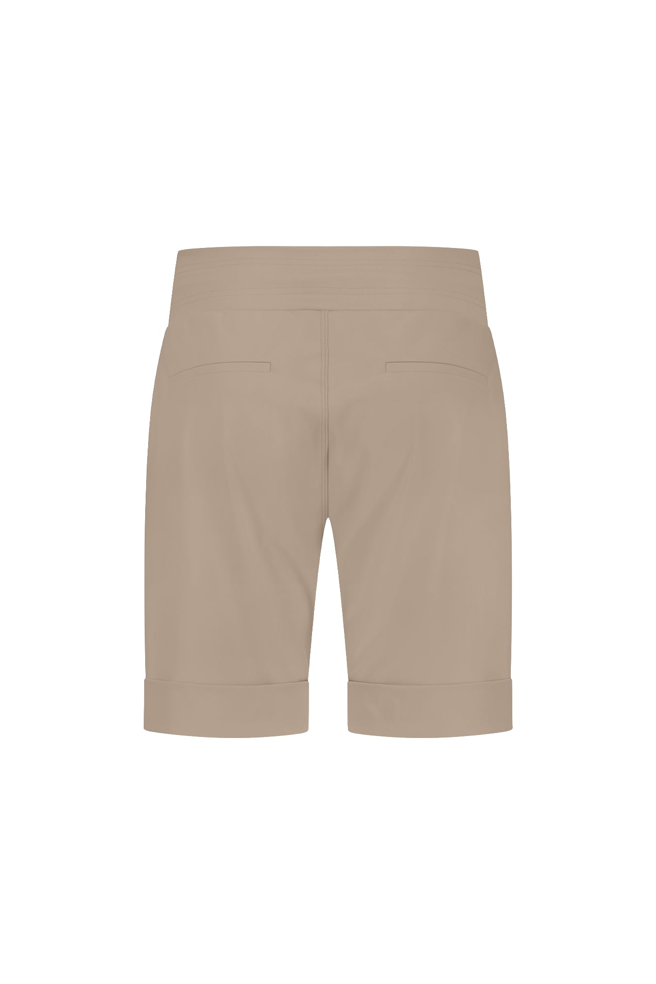 https://content.storeinfo.nl/applicatie/img/978/20250412145025_1366255_1269822005.jpg