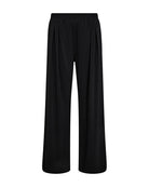 https://content.storeinfo.nl/applicatie/img/978/20250421132221_2536886_packshot22060521000Front1FQESMEPANTSBlack.jpg