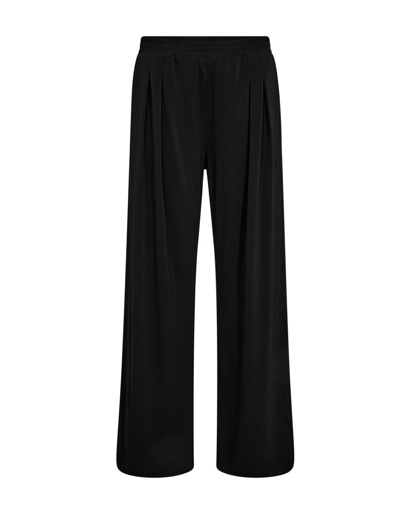 https://content.storeinfo.nl/applicatie/img/978/20250421132221_2536886_packshot22060521000Front1FQESMEPANTSBlack.jpg