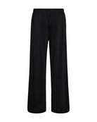https://content.storeinfo.nl/applicatie/img/978/20250421132225_2531956_packshot22060521000Back1FQESMEPANTSBlack.jpg