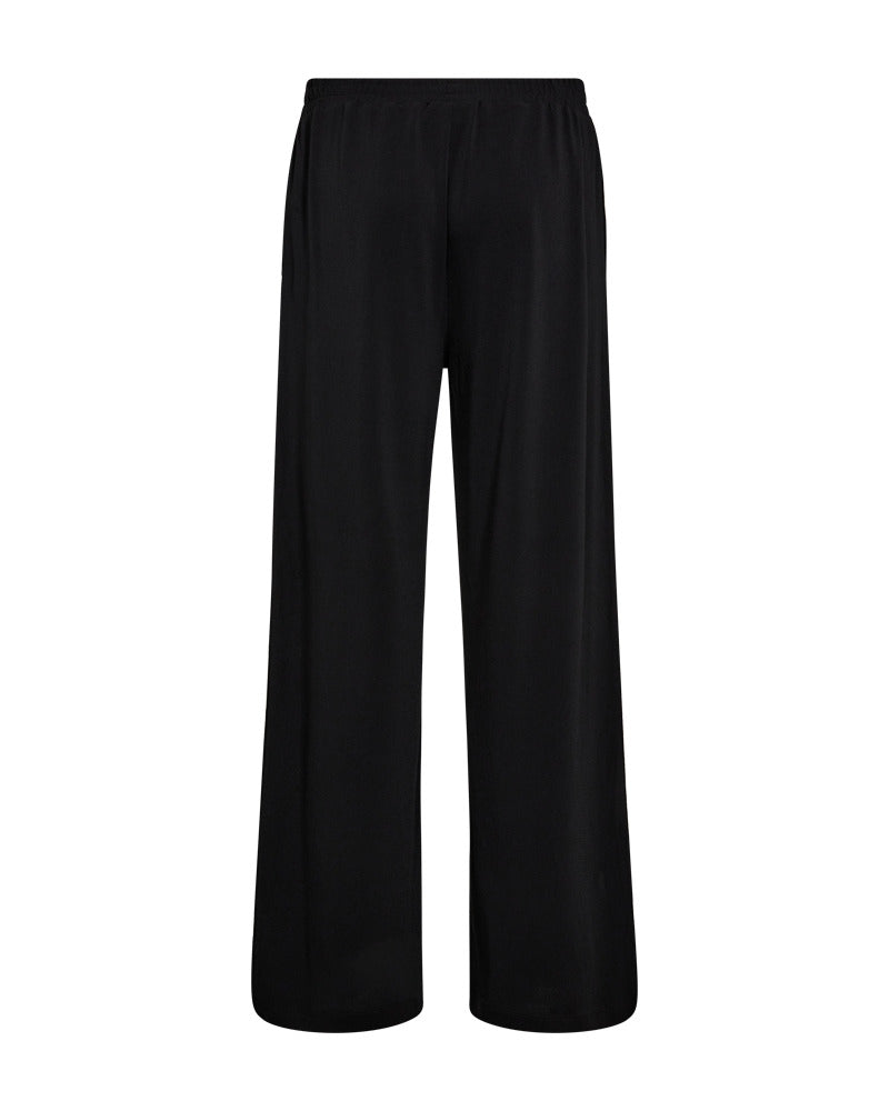 https://content.storeinfo.nl/applicatie/img/978/20250421132225_2531956_packshot22060521000Back1FQESMEPANTSBlack.jpg