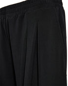 https://content.storeinfo.nl/applicatie/img/978/20250421132229_2531955_packshot22060521000Details1FQESMEPANTSBlack.jpg