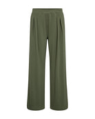https://content.storeinfo.nl/applicatie/img/978/20250421132237_2531420_packshot22060528148Front1FQESMEPANTSDeepLichenGreen.jpg