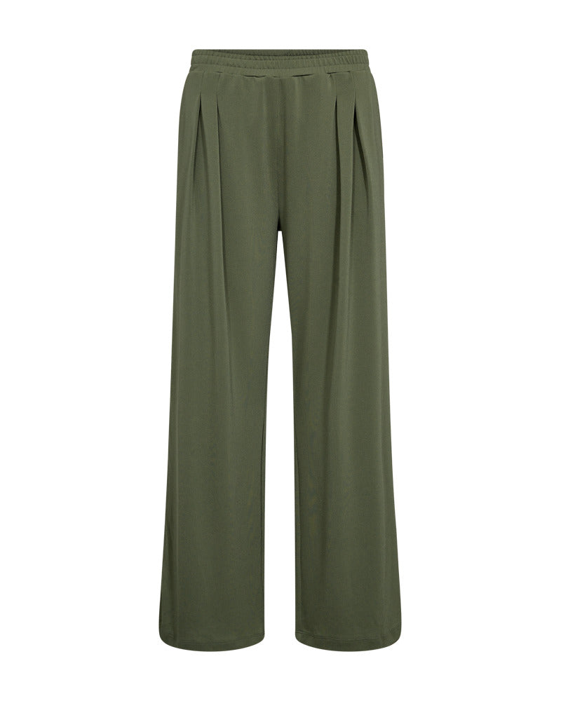 https://content.storeinfo.nl/applicatie/img/978/20250421132237_2531420_packshot22060528148Front1FQESMEPANTSDeepLichenGreen.jpg