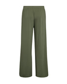 https://content.storeinfo.nl/applicatie/img/978/20250421132245_2531956_packshot22060528148Back1FQESMEPANTSDeepLichenGreen.jpg