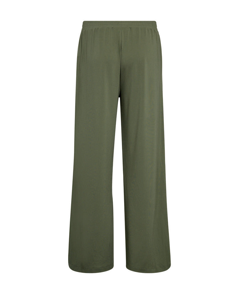 https://content.storeinfo.nl/applicatie/img/978/20250421132245_2531956_packshot22060528148Back1FQESMEPANTSDeepLichenGreen.jpg