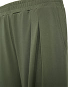 https://content.storeinfo.nl/applicatie/img/978/20250421132251_2531956_packshot22060528148Details1FQESMEPANTSDeepLichenGreen.jpg
