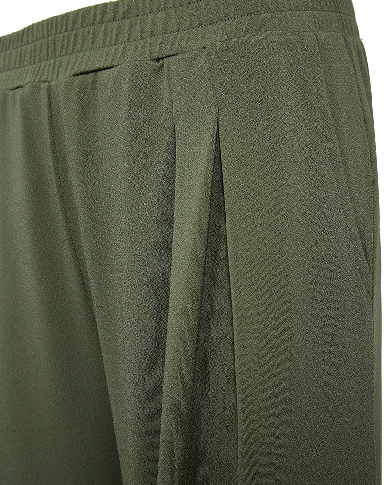 https://content.storeinfo.nl/applicatie/img/978/20250421132251_2531956_packshot22060528148Details1FQESMEPANTSDeepLichenGreen.jpg