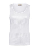 https://content.storeinfo.nl/applicatie/img/978/20250421133032_2542829_packshot22060428220Front1FQMATTERTOPBrilliantwhite.jpg