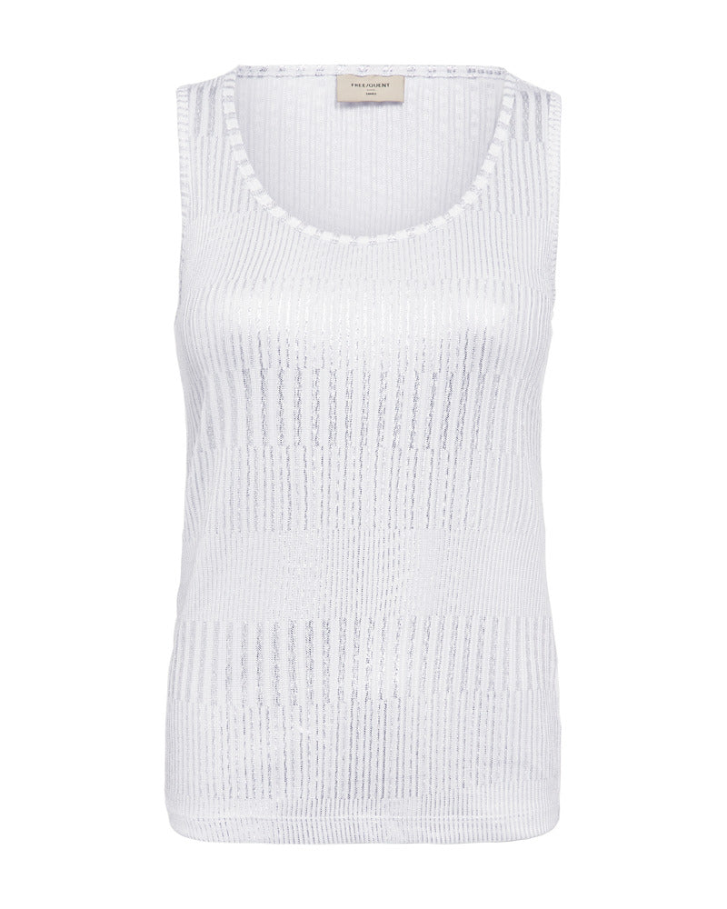 https://content.storeinfo.nl/applicatie/img/978/20250421133032_2542829_packshot22060428220Front1FQMATTERTOPBrilliantwhite.jpg