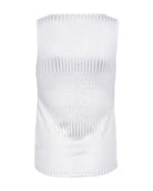 https://content.storeinfo.nl/applicatie/img/978/20250421133039_2541647_packshot22060428220Back1FQMATTERTOPBrilliantwhite.jpg