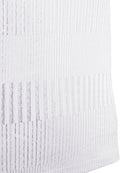 https://content.storeinfo.nl/applicatie/img/978/20250421133046_2539169_packshot22060428220Details1FQMATTERTOPBrilliantwhite.jpg