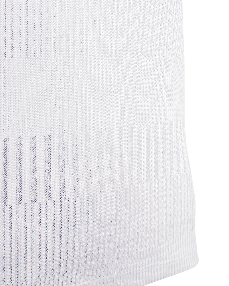 https://content.storeinfo.nl/applicatie/img/978/20250421133046_2539169_packshot22060428220Details1FQMATTERTOPBrilliantwhite.jpg