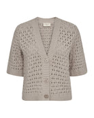 https://content.storeinfo.nl/applicatie/img/978/20250421133835_2536886_packshot22060687030Front1FQFLOTTACARDIGANSimplyTaupe.jpg