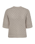 https://content.storeinfo.nl/applicatie/img/978/20250421133840_2539169_packshot22060687030Back1FQFLOTTACARDIGANSimplyTaupe.jpg