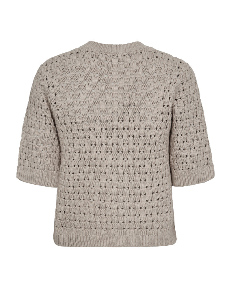 https://content.storeinfo.nl/applicatie/img/978/20250421133840_2539169_packshot22060687030Back1FQFLOTTACARDIGANSimplyTaupe.jpg