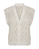 https://content.storeinfo.nl/applicatie/img/978/20250421134635_2544111_packshot22060741514Front1FQLIMBOWAISTCOATBrilliantWhitew.Gold.jpg