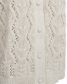 https://content.storeinfo.nl/applicatie/img/978/20250421134645_2542829_packshot22060741514Details1FQLIMBOWAISTCOATBrilliantWhitew.Gold.jpg