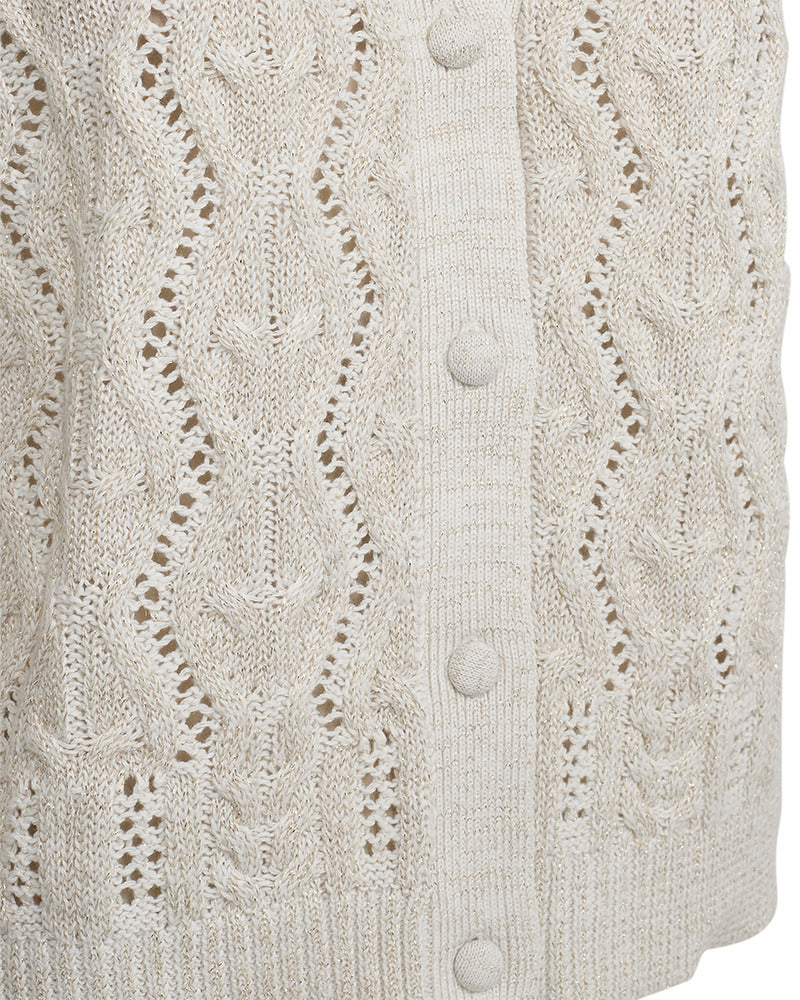 https://content.storeinfo.nl/applicatie/img/978/20250421134645_2542829_packshot22060741514Details1FQLIMBOWAISTCOATBrilliantWhitew.Gold.jpg
