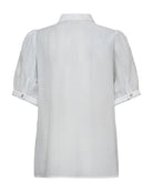 https://content.storeinfo.nl/applicatie/img/978/20250421135756_2536886_packshot22060628220Back1FQDIABLOUSEBrilliantwhite.jpg