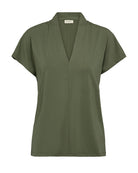 https://content.storeinfo.nl/applicatie/img/978/20250421140602_2535651_packshot21267058148Front1FQYRSABLDeepLichenGreen.jpg