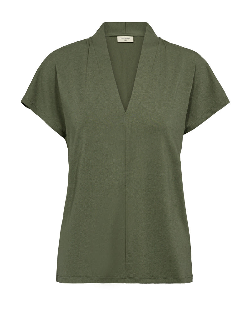 https://content.storeinfo.nl/applicatie/img/978/20250421140602_2535651_packshot21267058148Front1FQYRSABLDeepLichenGreen.jpg