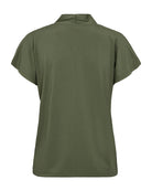 https://content.storeinfo.nl/applicatie/img/978/20250421140607_2545908_packshot21267058148Back1FQYRSABLDeepLichenGreen.jpg